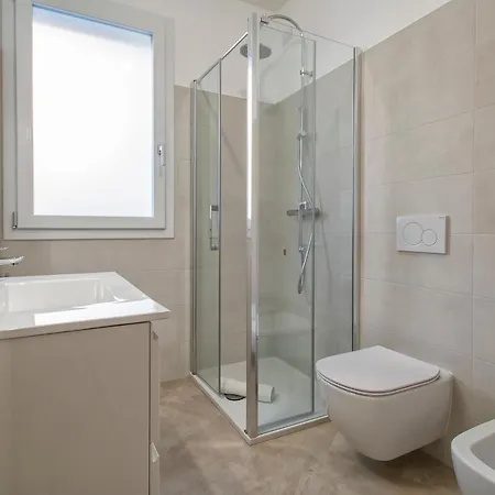 Relaisapartments Centro