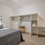 Apartment Relaisapartments Centro *