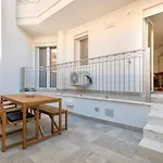 Relaisapartments Centro