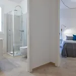 Relaisapartments Centro Alghero