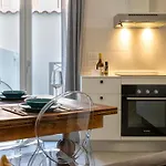 Apartment Relaisapartments Centro