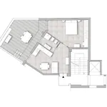 Relaisapartments Centro *