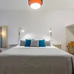 Apartment Relaisapartments Centro Alghero