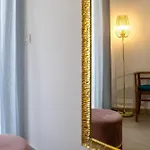 Apartment Relaisapartments Centro *