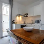 Relaisapartments Centro