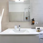 Apartment Relaisapartments Centro