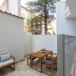 Apartment Relaisapartments Centro