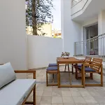 Relaisapartments Centro *