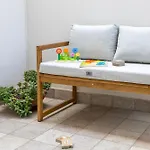 Relaisapartments Centro * Alghero