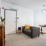 Apartment Relaisapartments Centro *