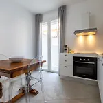 Relaisapartments Centro Apartment Alghero